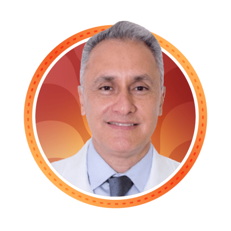 54IEDE-Moldura-Ricardo Bruno