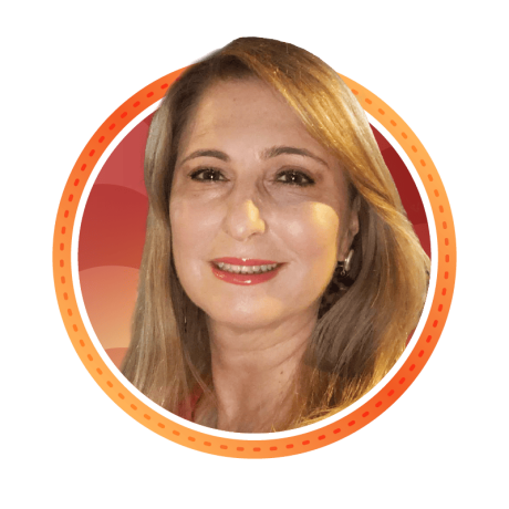 54IEDE-Moldura-Rosane Kupfer