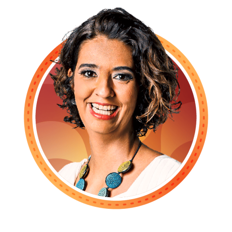 54IEDE-Moldura-Priscilla Gil