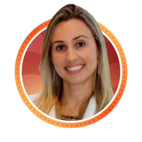 54IEDE-Moldura-Maria Caroline Alves