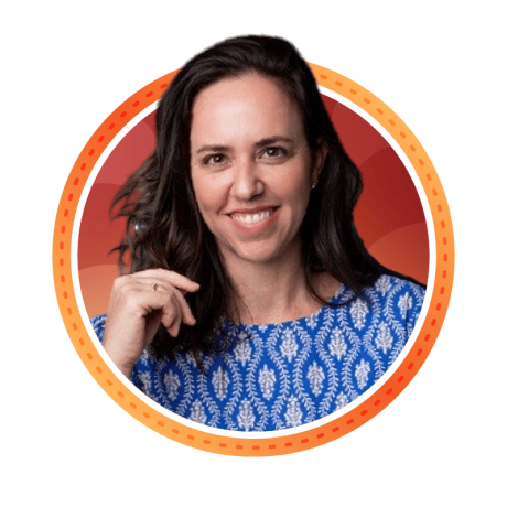 54IEDE-Moldura-Juliana Elmor