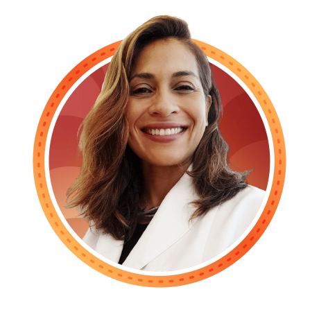 54IEDE-Moldura-Amanda Laudier