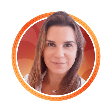 54IEDE-Moldura-Karen de Marca