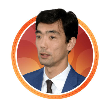 54IEDE-Moldura-Leandro Kasuki