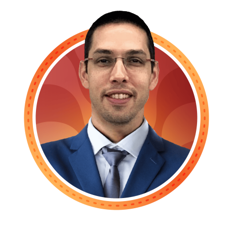 54IEDE-Moldura-Roberto Zagury