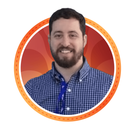 54IEDE-Moldura-Rafael Costa