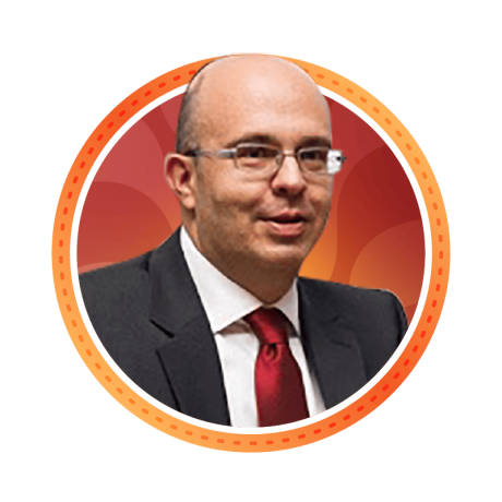 54IEDE-Moldura-Alexander Benchimol