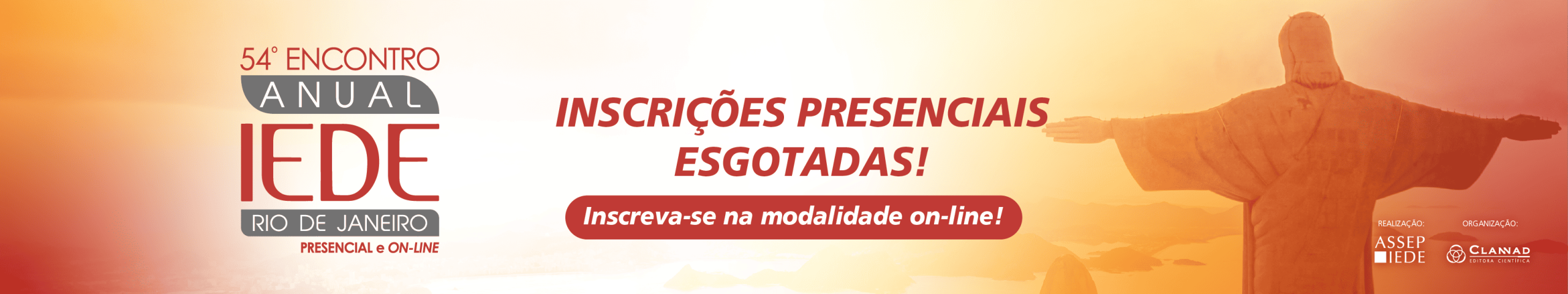 54IEDE-Banner-INSCRIÇOES-ESGOTADAS