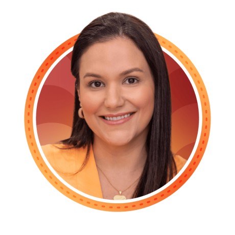 54IEDE-Moldura-Juliana Piedade 54IEDE-Moldura-Juliana Piedade