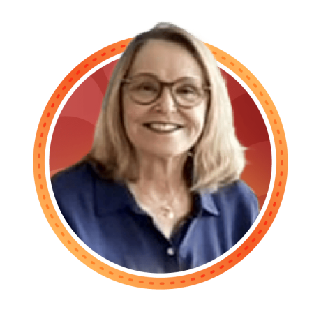 54IEDE-Moldura-Vera Leal 54IEDE-Moldura-Vera Leal