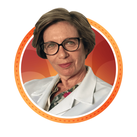 54IEDE-Moldura-Vivian Ellinger 54IEDE-Moldura-Vivian Ellinger