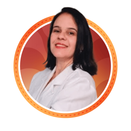 54IEDE-Moldura-Isabella Pedras 54IEDE-Moldura-Isabella Pedras