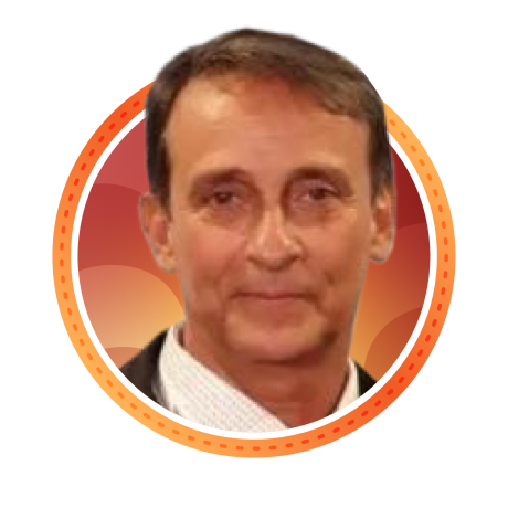 54IEDE-Moldura-Almar Bastos