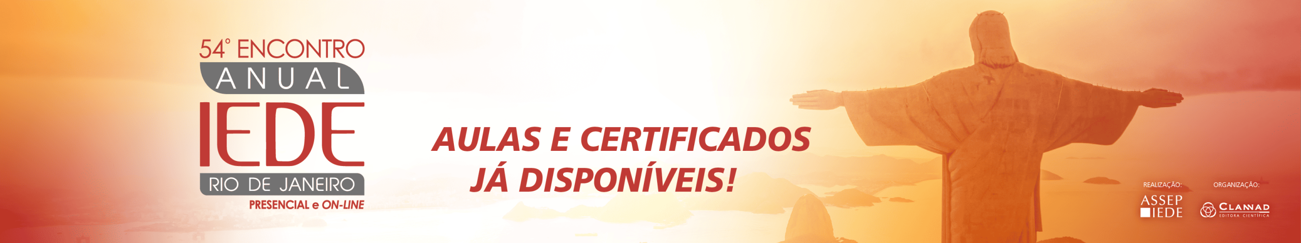 54IEDE-Banner-DISPONIVEL