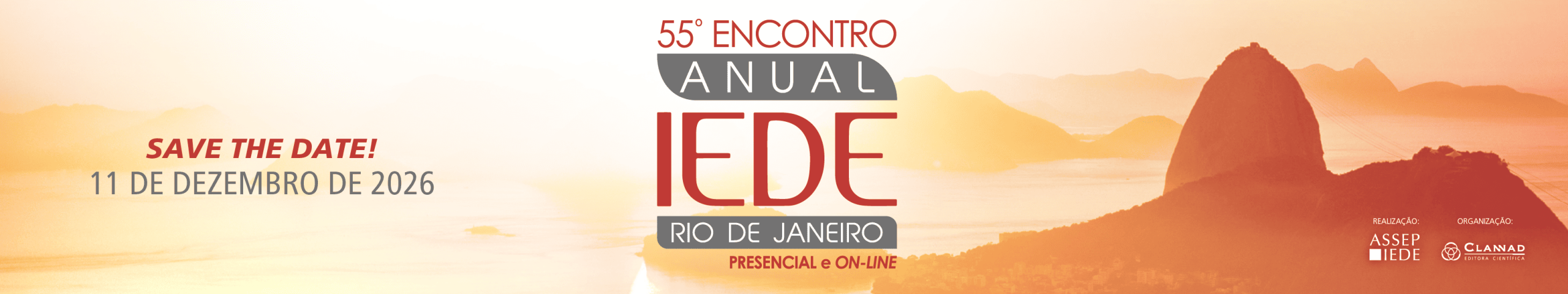 55IEDE-site-Banner-STD