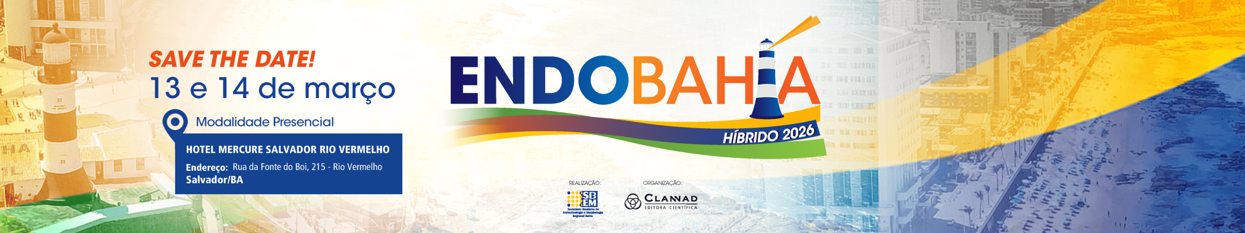 EndoBahia 2026-Banners-STD