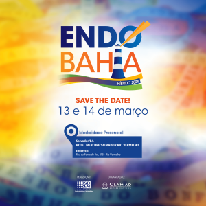 EndoBahia 2026-Produto