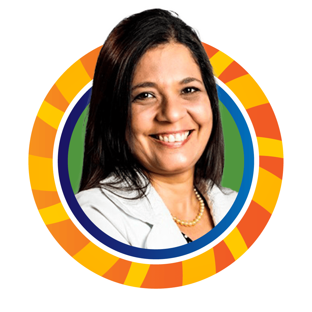 Thaísa Dourado Guedes Trujilho