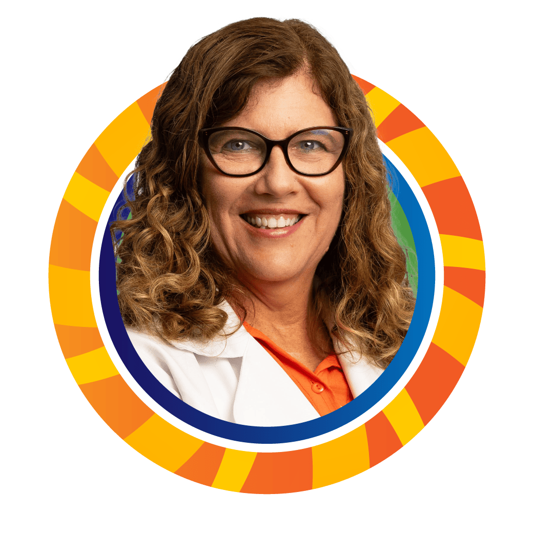 Maria de Lourdes Lima de Souza e Silva