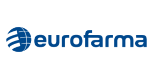 Eurofarma