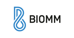 Logo-Biomm