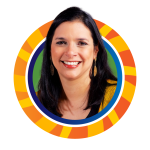 EndoBahia 2026-Moldura-Marla Cruz Paraná Ferreira