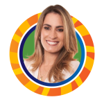 EndoBahia 2026-Moldura-Minna Schleu