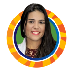 EndoBahia 2026-Moldura-Olívia Bonfim