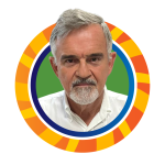 EndoBahia 2026-Moldura-Osmário Salles