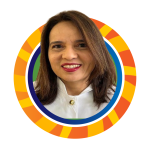 EndoBahia 2026-Moldura-Jeane de Macedo