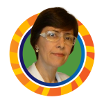 EndoBahia 2026-Moldura-Carla Daltro