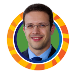 EndoBahia 2026-Moldura-Fernando Guifrida