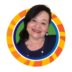 EndoBahia 2026-Moldura-Reine Chaves