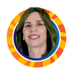 EndoBahia 2026-Moldura-Adriana Viana