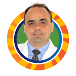 EndoBahia 2026-Moldura-Fábio Trujilho