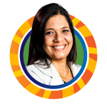 EndoBahia 2026-Moldura-Thaísa Dourado Guedes Trujilho