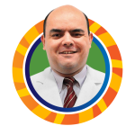 EndoBahia 2026-Moldura-Joaquim Custódio da Silva Júnior