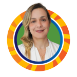 EndoBahia 2026-Moldura-Dhianah Santini