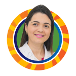 EndoBahia 2026-Moldura-Fabiana Freire