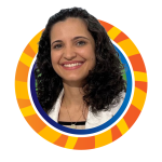 EndoBahia 2026-Moldura-Marina Cabral