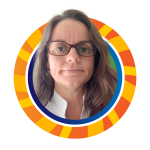 EndoBahia 2026-Moldura-Flávia Resedá