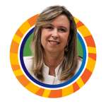 EndoBahia 2026-Moldura-Luciana Naves