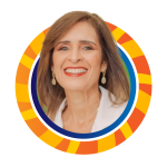 EndoBahia 2026-Moldura-Marcia Sampaio