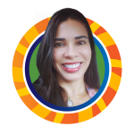 EndoBahia 2026-Moldura-Alina Feitosa