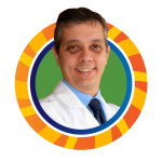 EndoBahia 2026-Moldura-Alexis Dourado Guedes