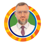 EndoBahia 2026-Moldura-Alexandre Hohl