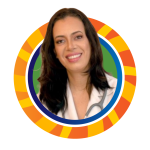 EndoBahia 2026-Moldura-Cynthia Barros