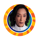 EndoBahia 2026-Moldura-Ana Cláudia Couto-Silva