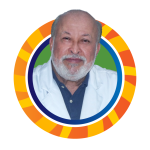 EndoBahia 2026-Moldura-Severino Farias