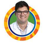 EndoBahia 2026-Moldura-José Antônio Faria Jr